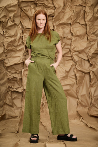 MICHELE JUMPSUITS