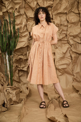 MARILYNE DRESS
