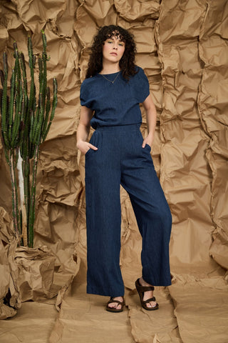 MICHELE JUMPSUITS