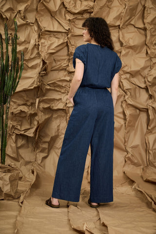 MICHELE JUMPSUITS