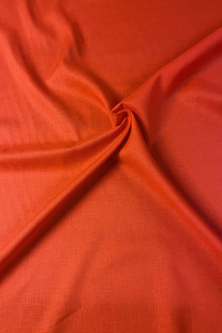 LINEN WOVEN