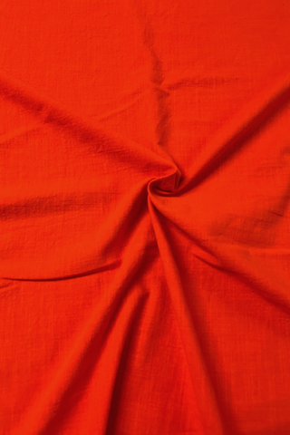 COTON FLAMMÉ_2