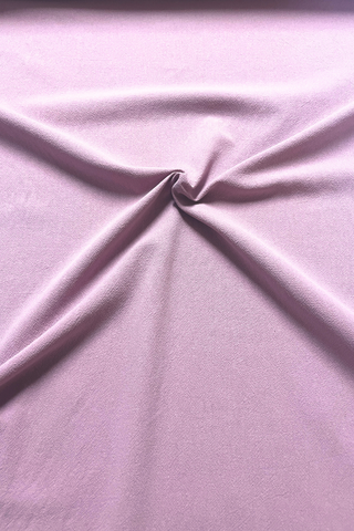 SLUB COTTON