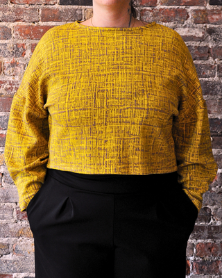 HIGH CYPHERE - SECOND HANGER