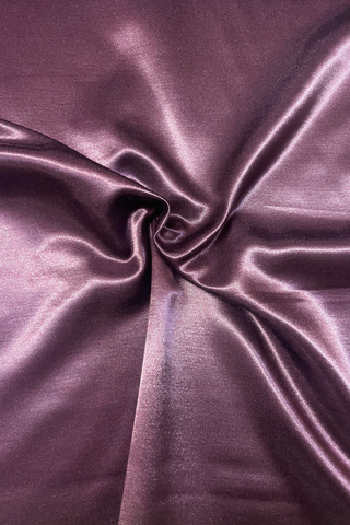 DOUBLURE SATIN