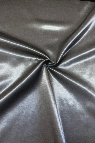 DOUBLURE SATIN
