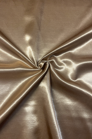DOUBLURE SATIN