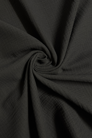 TISSÉ GAZE DE COTON