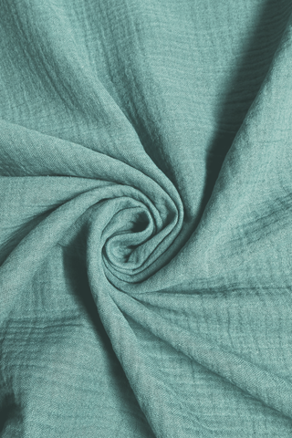 TISSÉ GAZE DE COTON