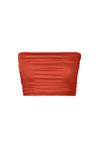 BANDEAU GILLIGAN