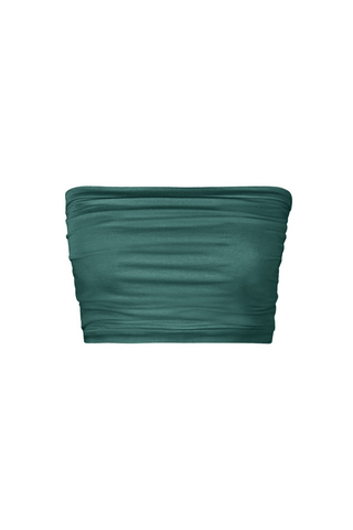 BANDEAU GILLIGAN