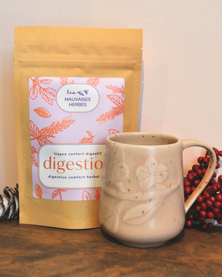 Les Amoureux de Décoration