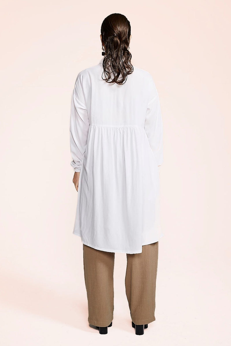 HADJANI DRESS