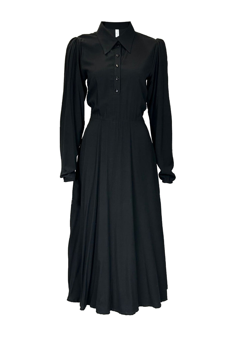 ROBE HAKIMA