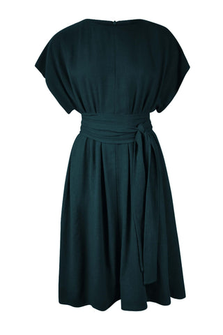 ROBE HANJANA