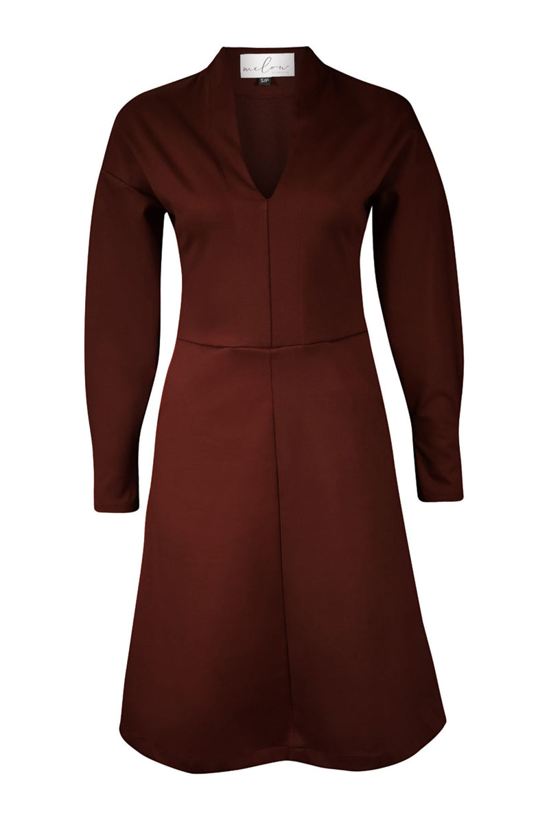 ROBE HEIDI