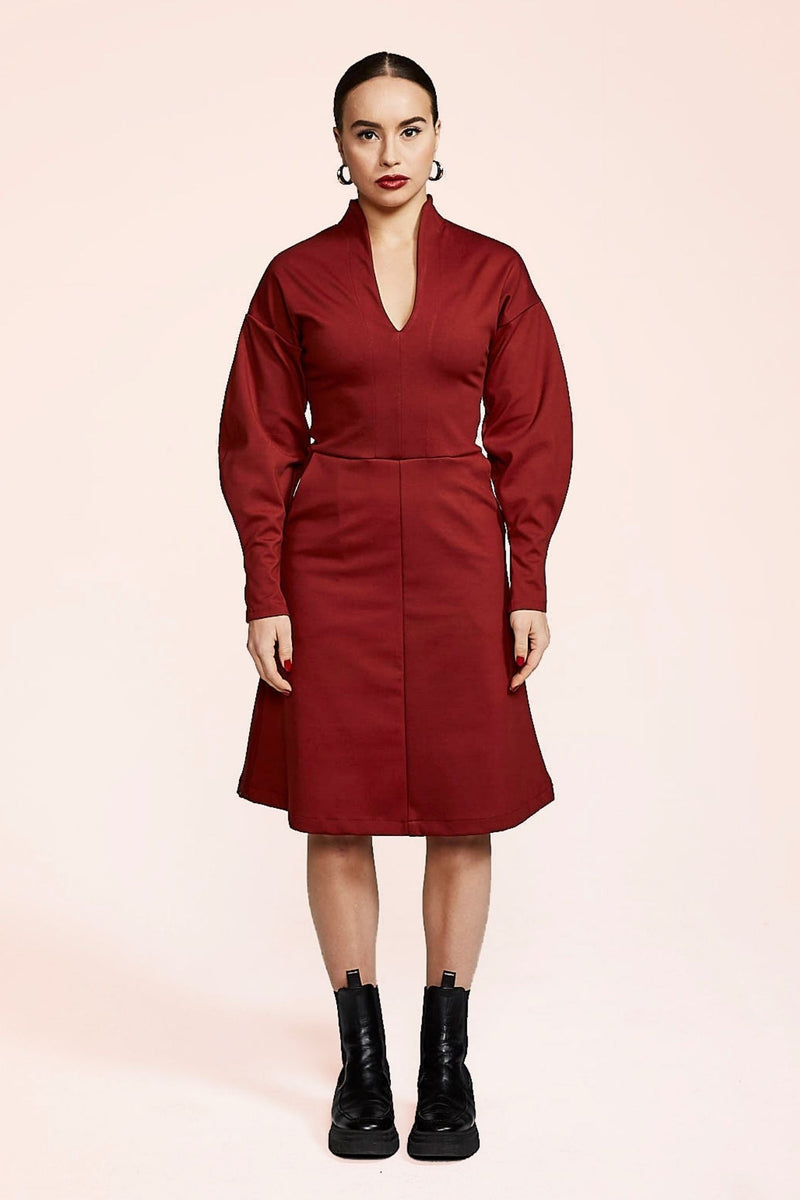 ROBE HEIDI