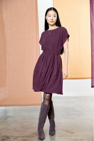ROBE HANJANA