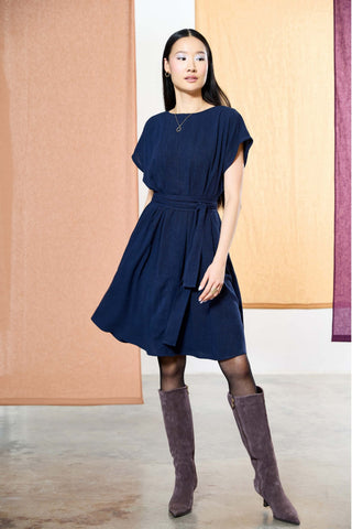ROBE HANJANA