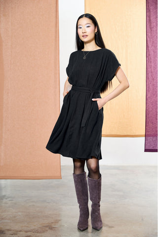 ROBE HANJANA