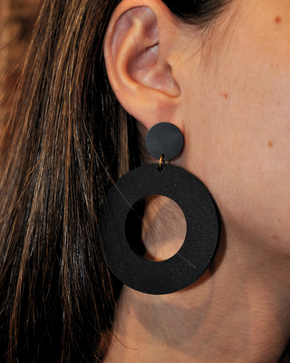 IDA EARRINGS