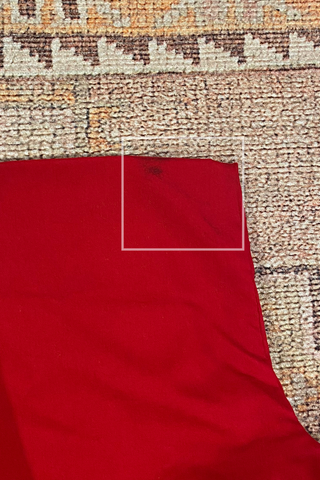 ISABEAU JACKET [S] - Default