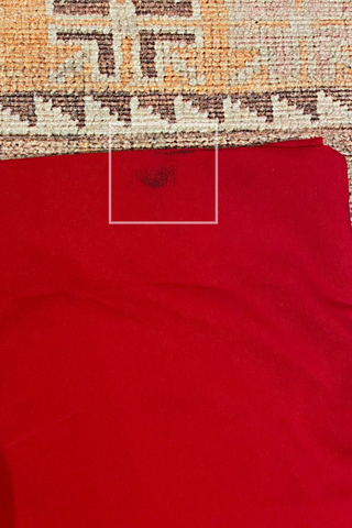 ISABEAU JACKET [S] - Default