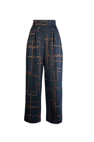 PANTALON JACQUES