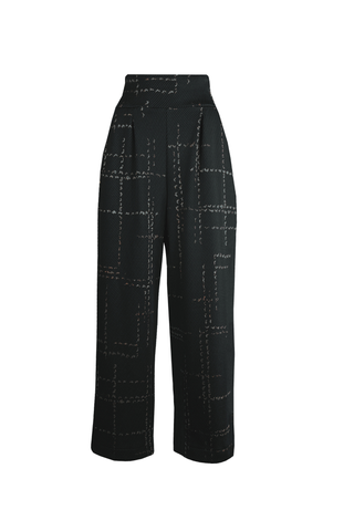 PANTALON JACQUES