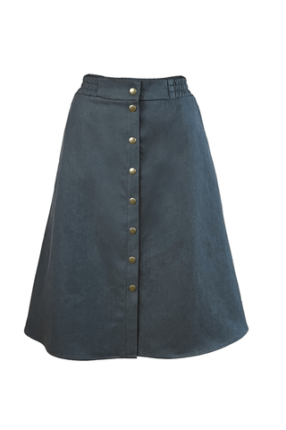 JANETTE SKIRT