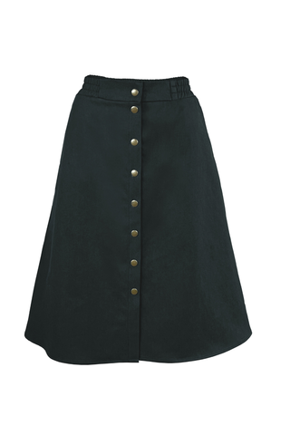 JANETTE SKIRT