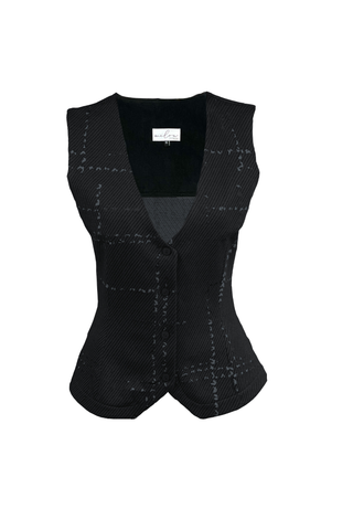 JANOT VEST