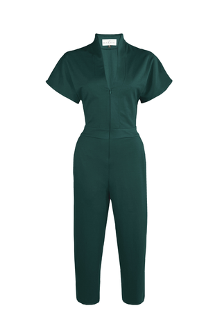 JAYDEN JUMPSUIT