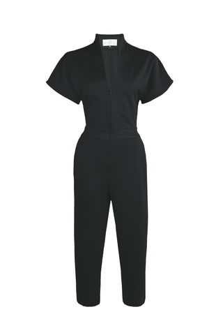 JAYDEN JUMPSUIT