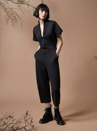 JAYDEN JUMPSUIT