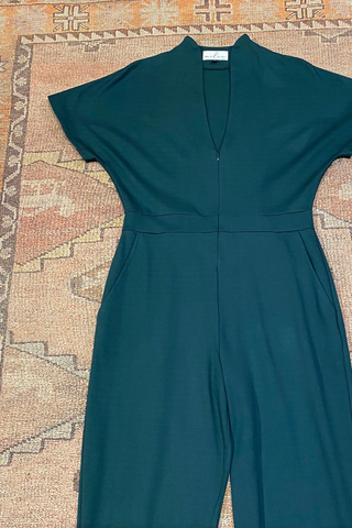 JAYDEN JUMPSUIT [L] - Default