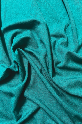 TRICOT JERSEY ROOPA