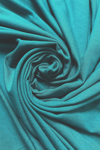 TRICOT JERSEY ROOPA