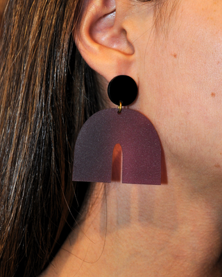 JILLIE EARRINGS
