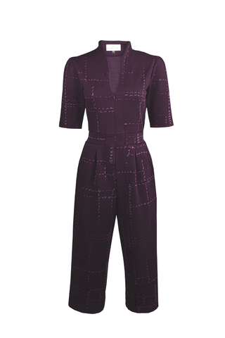 JONATHAN JUMPSUIT