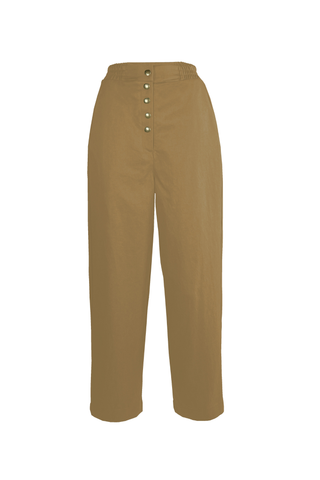 PANTALON JOSEPH