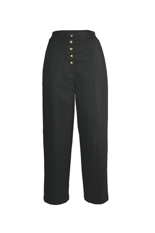 PANTALON JOSEPH