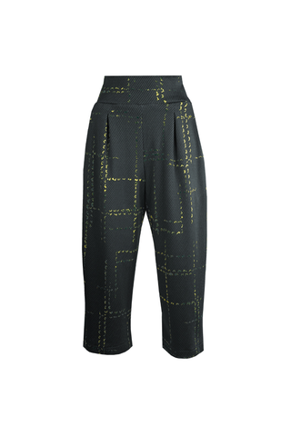 PANTALON JULIAN