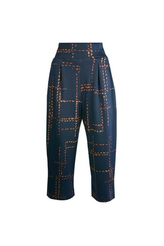 PANTALON JULIAN