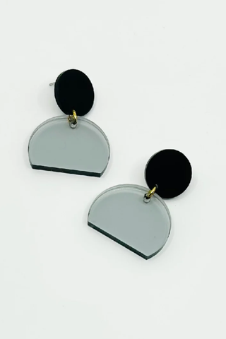 BOUCLES D'OREILLES KALA