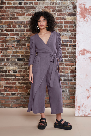 KALI JUMPSUIT