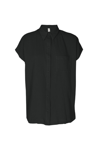 CHEMISE KANDICE