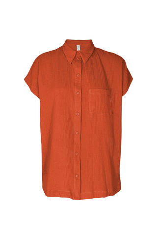 CHEMISE KANDICE