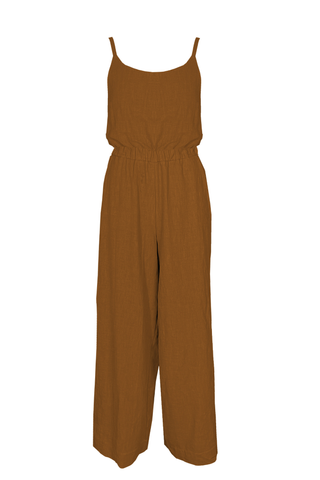 KASIM JUMPSUIT