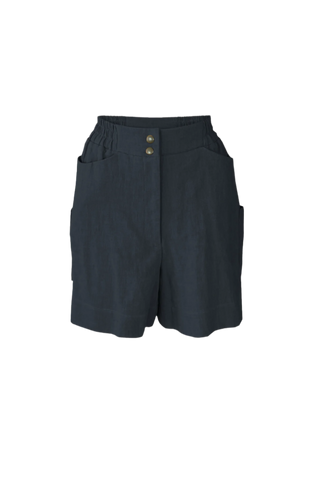SHORT KATIA [6] - Default